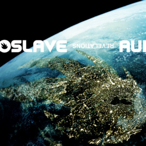 Release cover